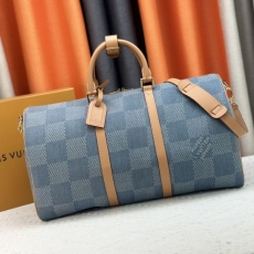 LV Travel Bags